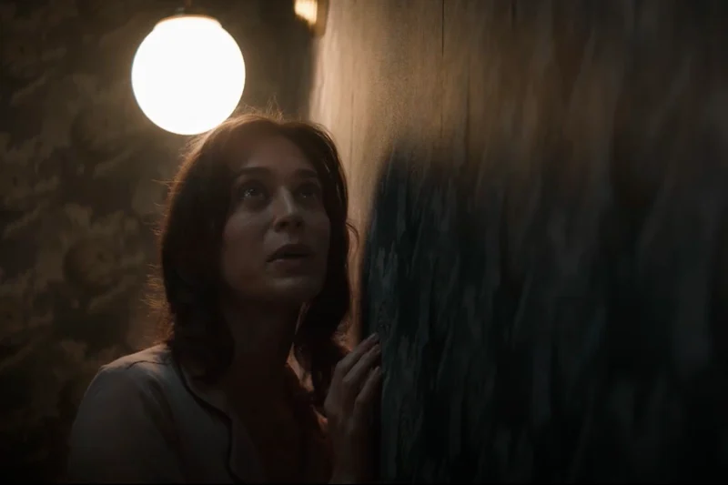 TERROR CON SELLO PERSONAL EN PRIME VIDEO