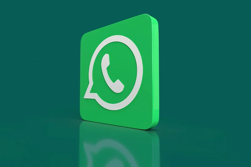 TRANSCRIPCIONES DE VOZ EN LOS CANALES DE WHATSAPP