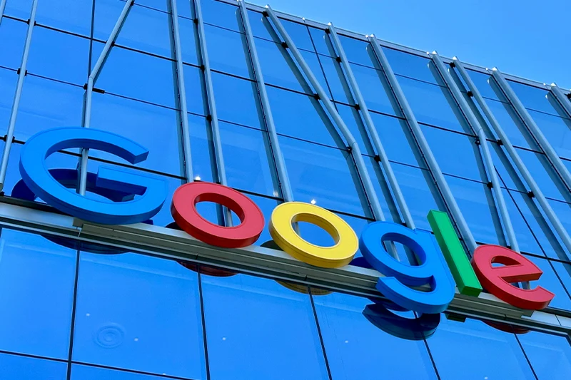 TRANSFORMA TUS DOCUMENTOS EN PODCAST CON GOOGLE