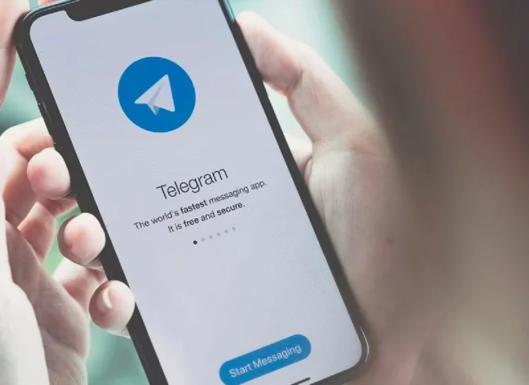 4 Mejores sitios Para Comprar Seguidores Telegram | Confiables