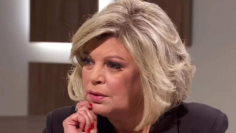 Terelu Campos divide opiniones en D Corazón  