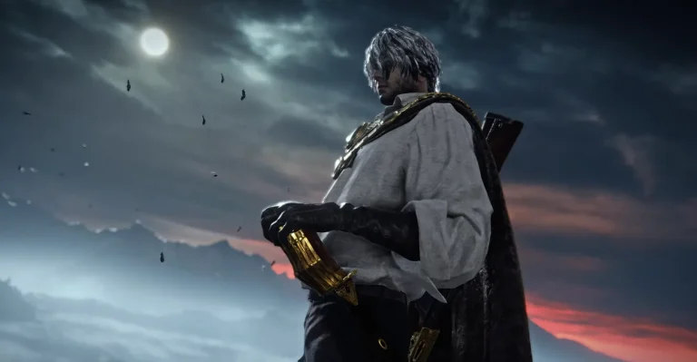 FromSoftware confirma nuevos juegos en desarrollo y Miyazaki responde a la presión inversora