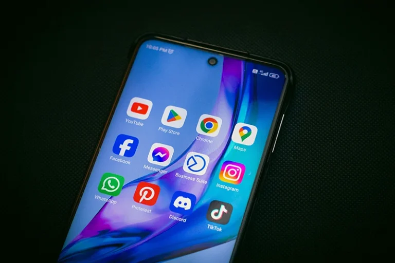 Tu móvil Android se reiniciará cada 3 días de forma automática por este motivo