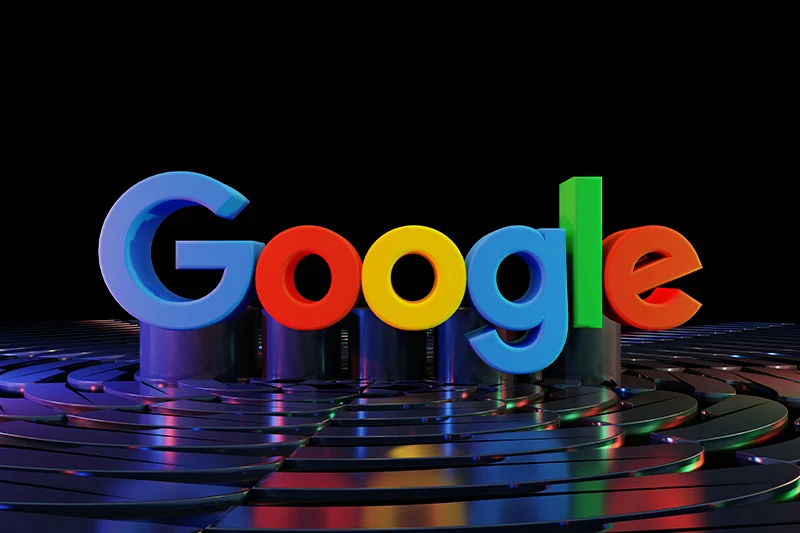 UNA NUEVA FORMA DE INTERACTUAR CON TU CONTENIDO GRACIAS A GOOGLE