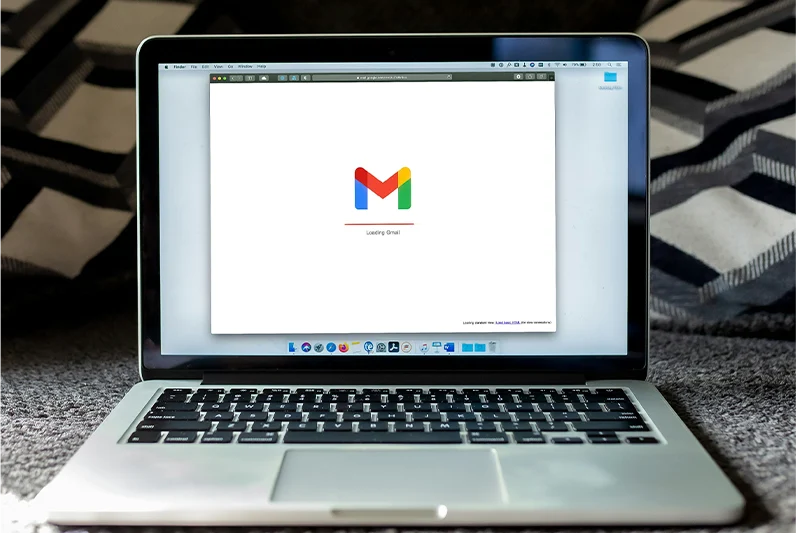 UTILIZA EL MODO CONFIDENCIAL DE GMAIL
