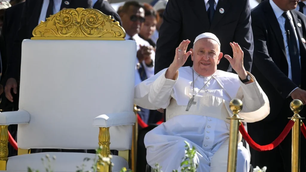 Un duelo personal para Antonio Pelayo  