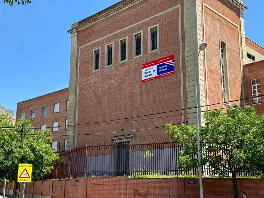 Un refuerzo clave: 850 nuevos docentes para aliviar la sobrecarga educativa