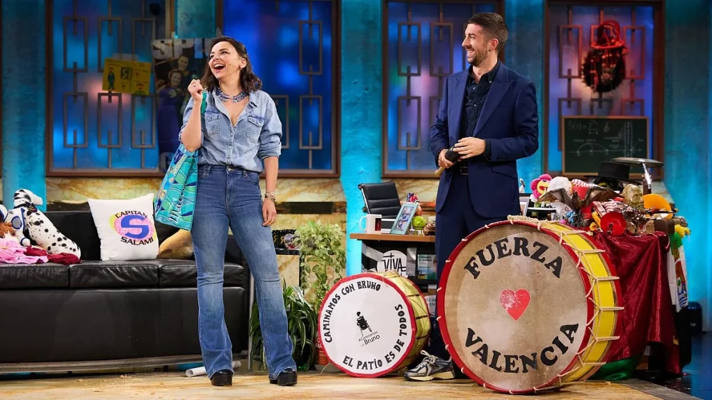 Una guerra sutil contra la competencia