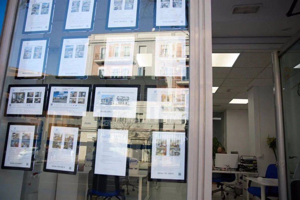 Una medida ambiciosa con una acogida limitada: el programa de avales ICO en cifras