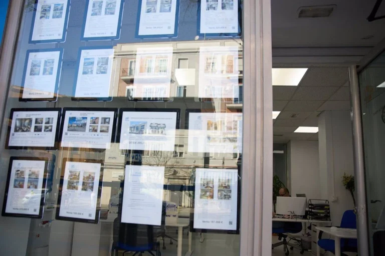 Avales hipotecarios para jóvenes en Madrid superan las 7.000 operaciones: cómo pedirlos