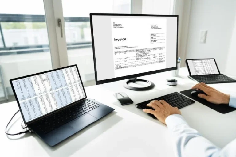 Cegid sistema Verifactu: La revolución de la factura electrónica