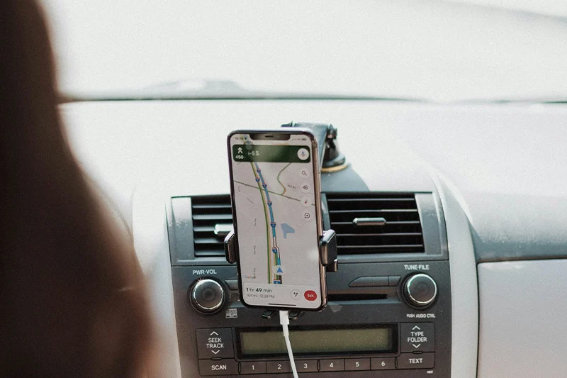 WAZE CANCELA UNA DE SUS FUNCIONES MÁS ESPERADAS