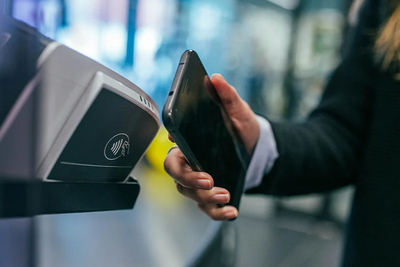 WERO, EL SUSTITUTO DE BIZUM