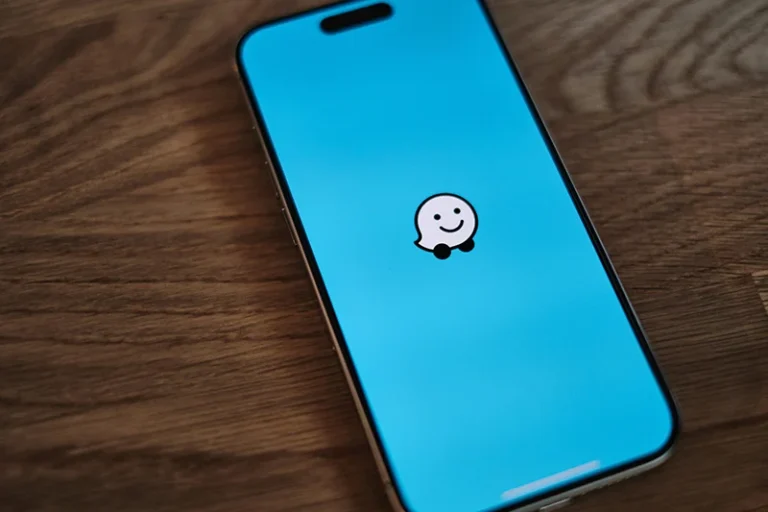 Waze da marcha atrás y cancela una de sus funciones más esperadas