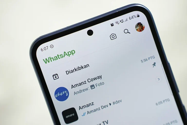WhatsApp rompe con las barreras idiomáticas: Llega una nueva función de traducción en tiempo real