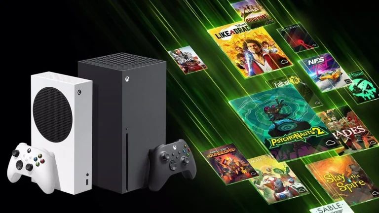Microsoft sube el precio de Xbox Series X yS hasta 150 dólares más a partir de agosto