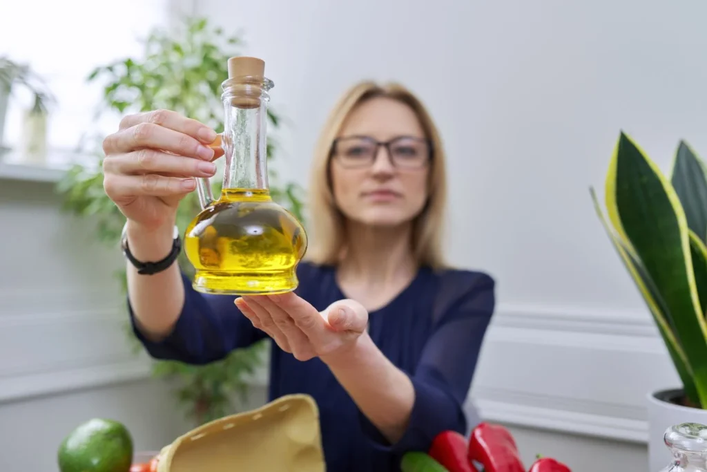 ¿Es un milagro? Este superalimento te ayudará a reducir la grasa abdominal y perder peso 176 Beneficios adicionales del superalimento nacional