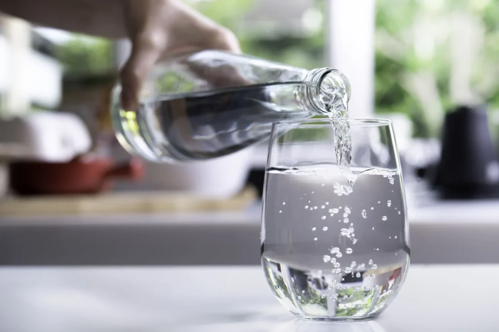 Hidratación, comidas ligeras y evitar excesos