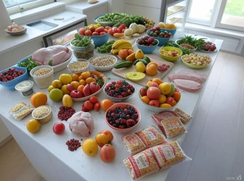 OCU: Una temporada para reconectar OCU: Una temporada para reconectar