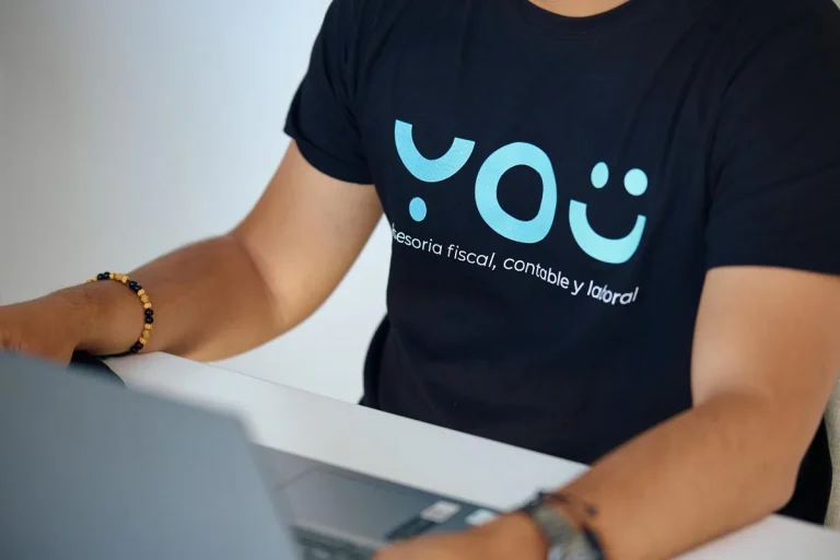 ¿Por qué cada vez más pymes eligen asesoría 100% online?