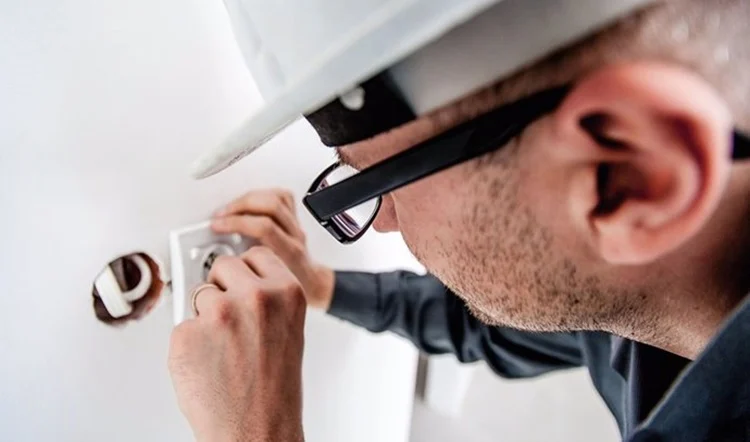 autónomo hacienda Fuente: Europa Press