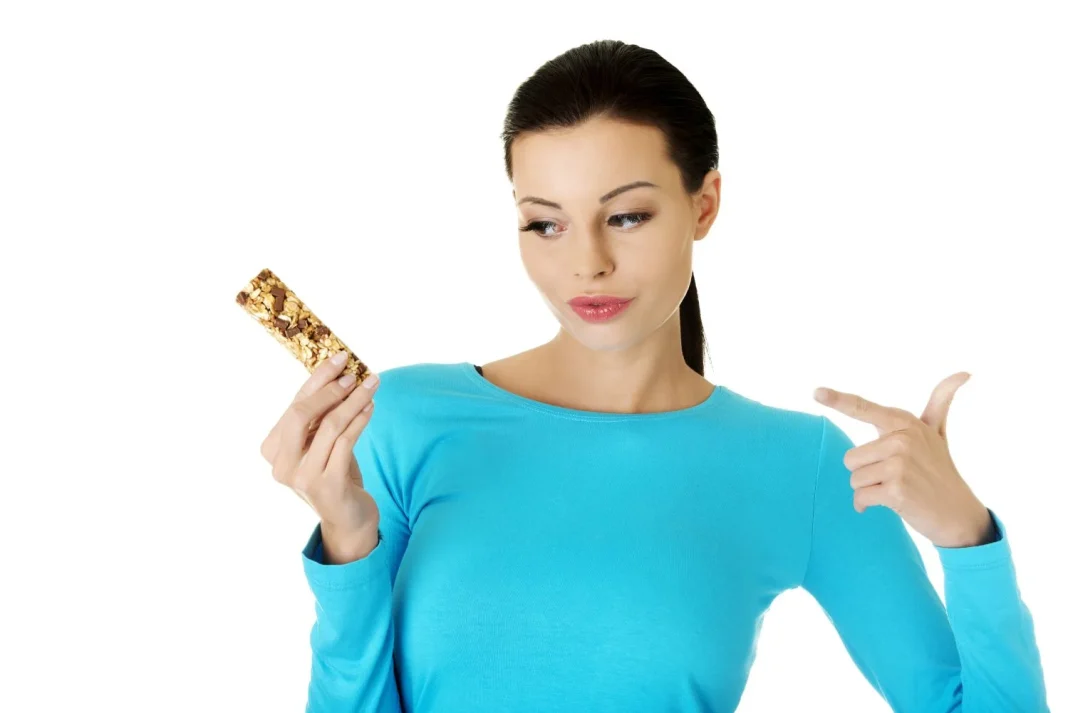 Más allá del sabor: lo que realmente conquistó al consumidor