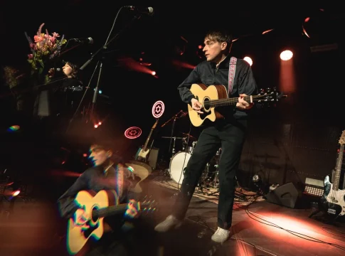 Fuente: Son Estrella de Galicia Fuente: Son Estrella de Galicia