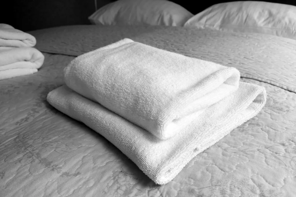 CONSECUENCIAS Y MEDIDAS DE PREVENCIÓN