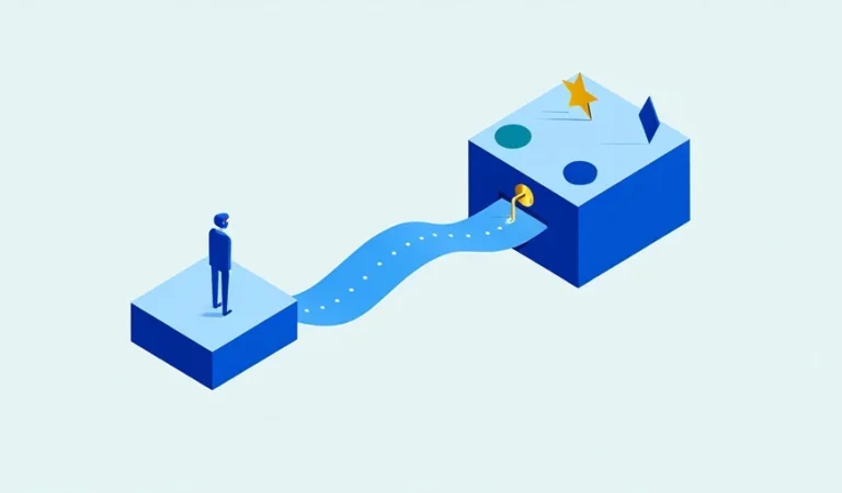 Depósito inicial para jugar: bonos de bienvenida clave