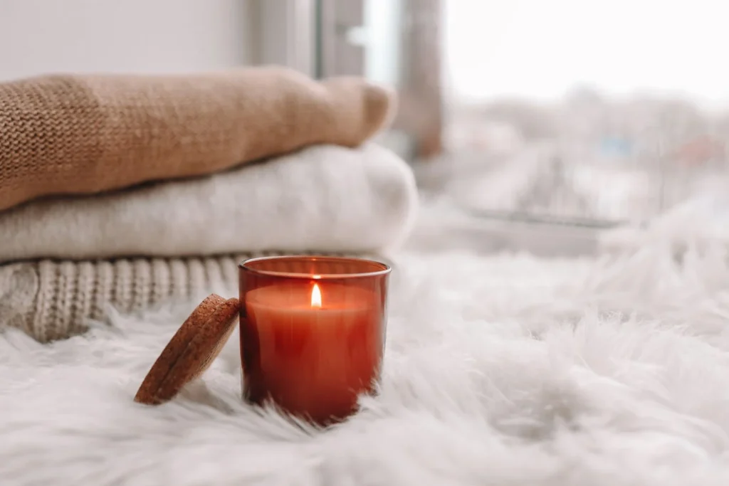 Adiós a los malos olores: El nuevo imprescindible para tu casa está en Mercadona 52 Mercadona: notas de lujo en un frasco de 5,50 euros