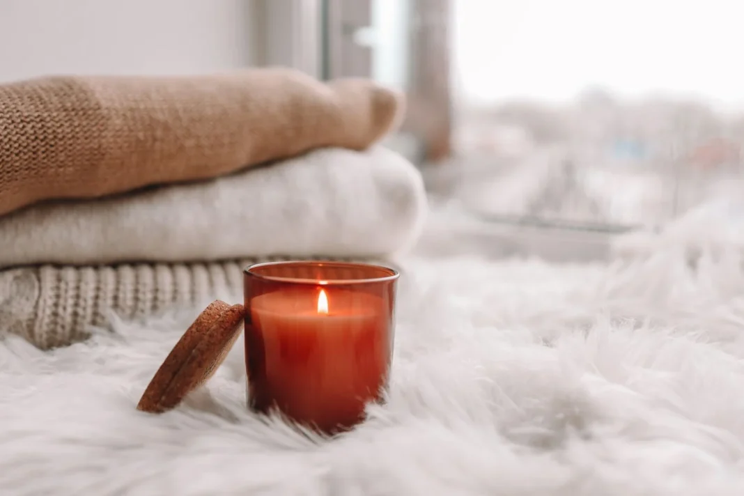 Mercadona: notas de lujo en un frasco de 5,50 euros