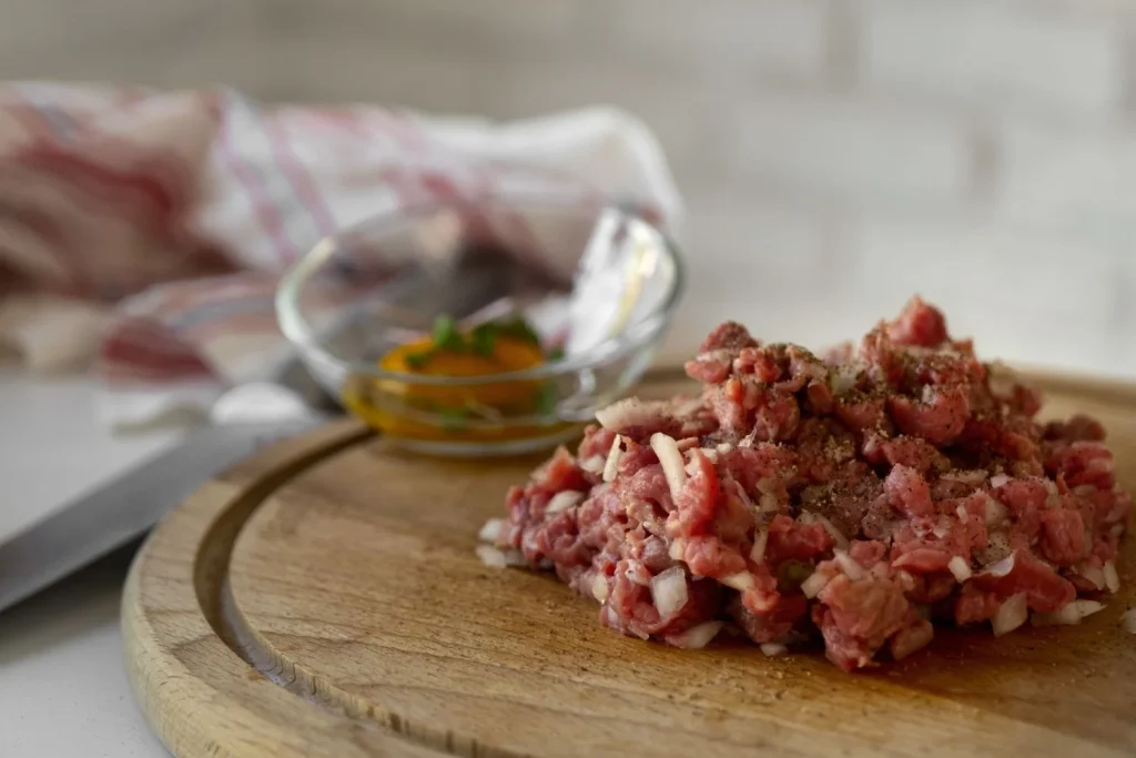 OCU Alerta: Estos supermercados tienen la peor carne de España 22 DIA y Aldi, en el ojo del huracán: la carne que decepciona