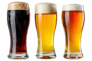 Birragoza 2026: el festival de cerveza artesana de Zaragoza reúne más de 150 variedades este fin de semana