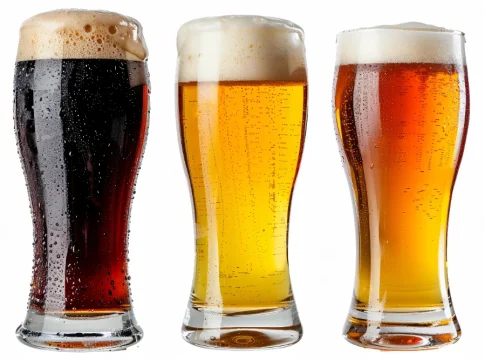 cerveza freepik