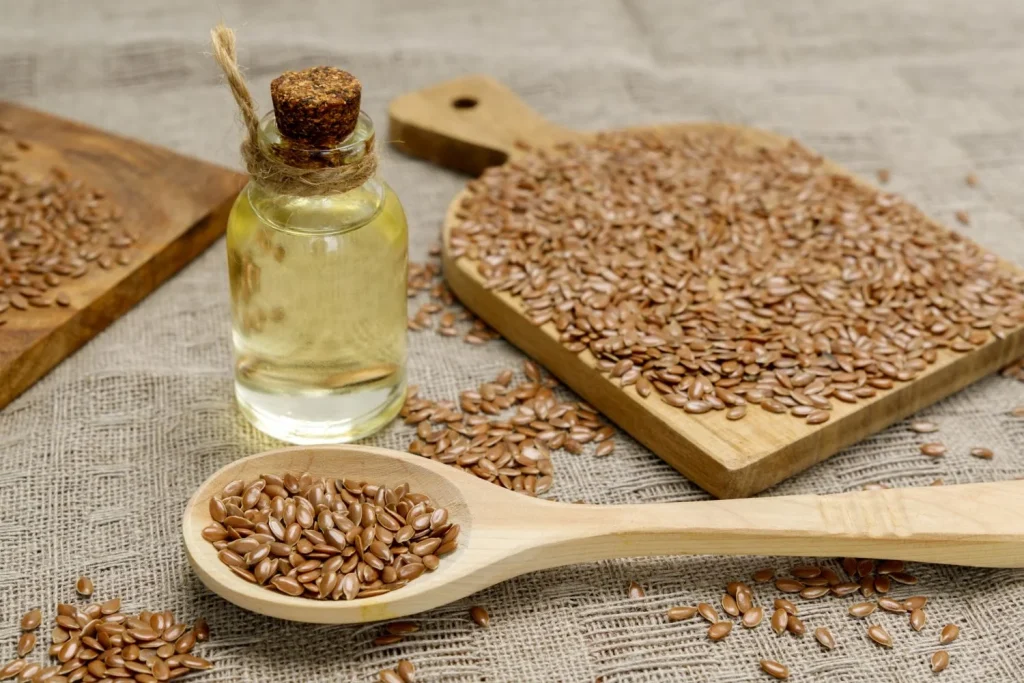 EL PUNTO DE HUMEO: EL GRAN DESCONOCIDO DE LOS ACEITES