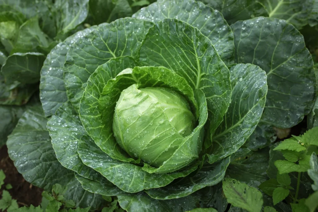 Por céntimos y repleto de antioxidantes: el básico del súper que debes comprar sí o sí 106 ¿POR QUÉ NO APROVECHAMOS MÁS ESTE SUPERALIMENTO LOCAL?