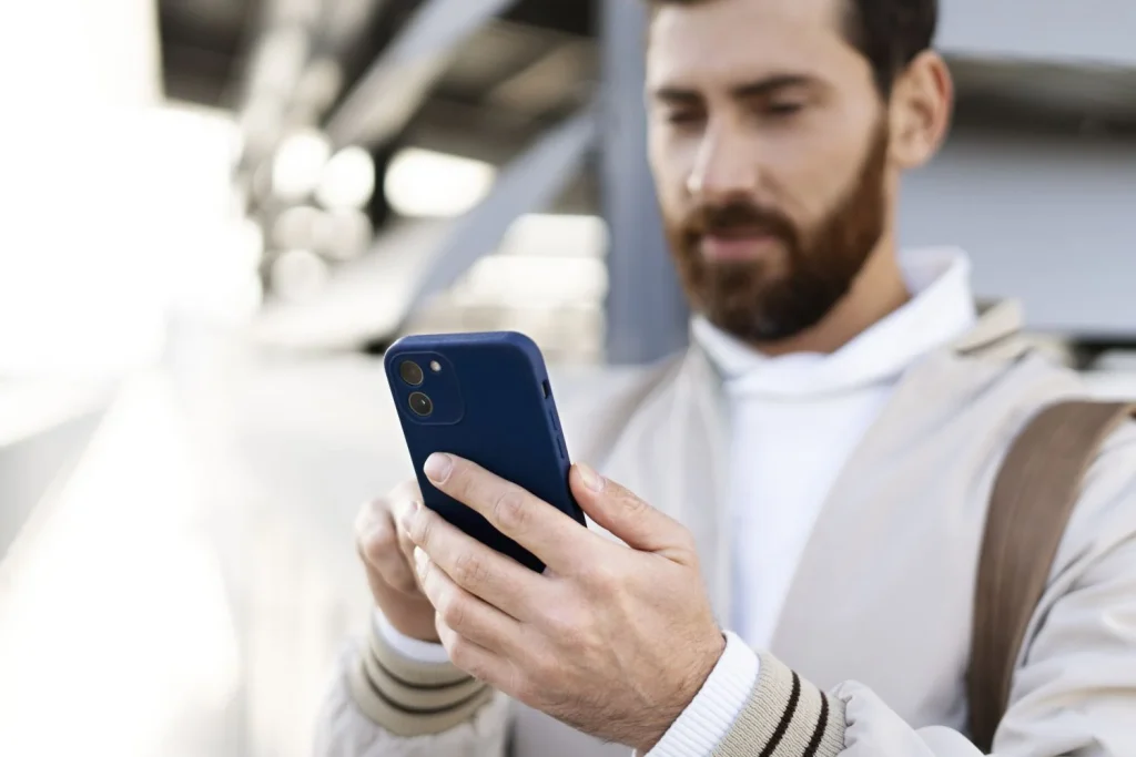 LA DIGITALIZACIÓN DE LA COMPRA: NUEVAS OPORTUNIDADES PARA LA ESTAFA