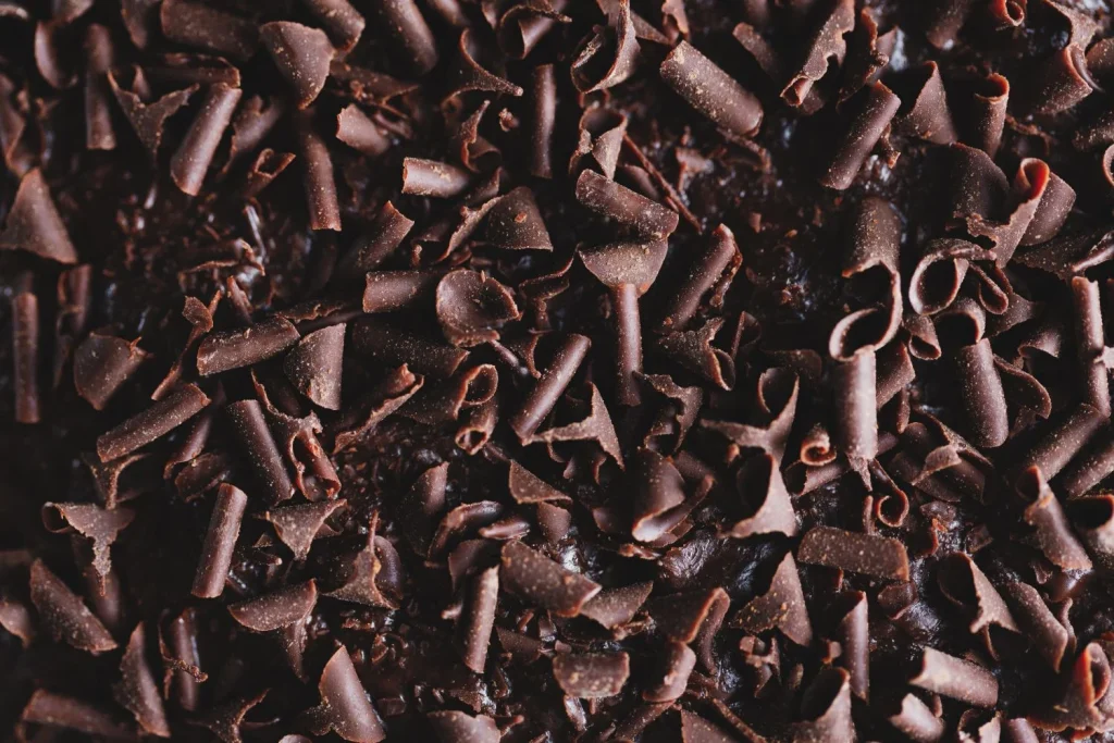 LAS VENTAJAS FRENTE A LOS TRANQUILIZANTES FARMACOLÓGICOS