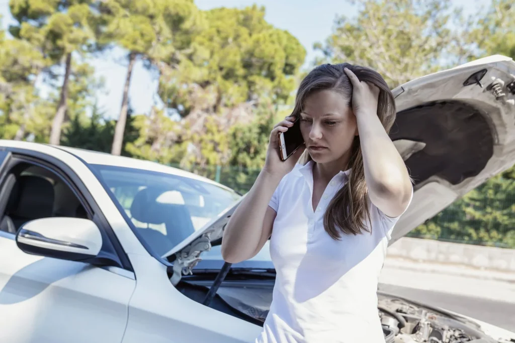 TESTIMONIOS REALES: CUANDO LA OCU RECOGE LAS QUEJAS DE LOS AFECTADOS