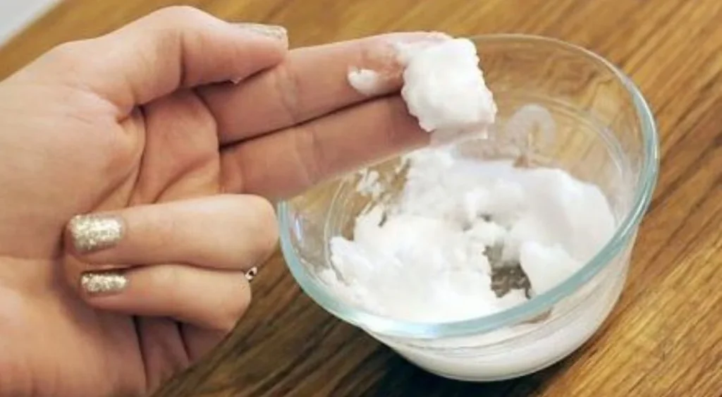 Esta combinación de comida puede causarte una digestión explosiva 80 LAS PROPIEDADES DEL BICARBONATO Y SU USO EN LA DIGESTIÓN