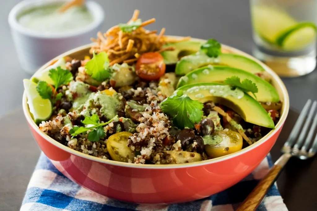 Esta combinación de comida puede causarte una digestión explosiva 84 LA IMPORTANCIA DE INFORMARSE SOBRE ALIMENTACIÓN Y DIGESTIÓN