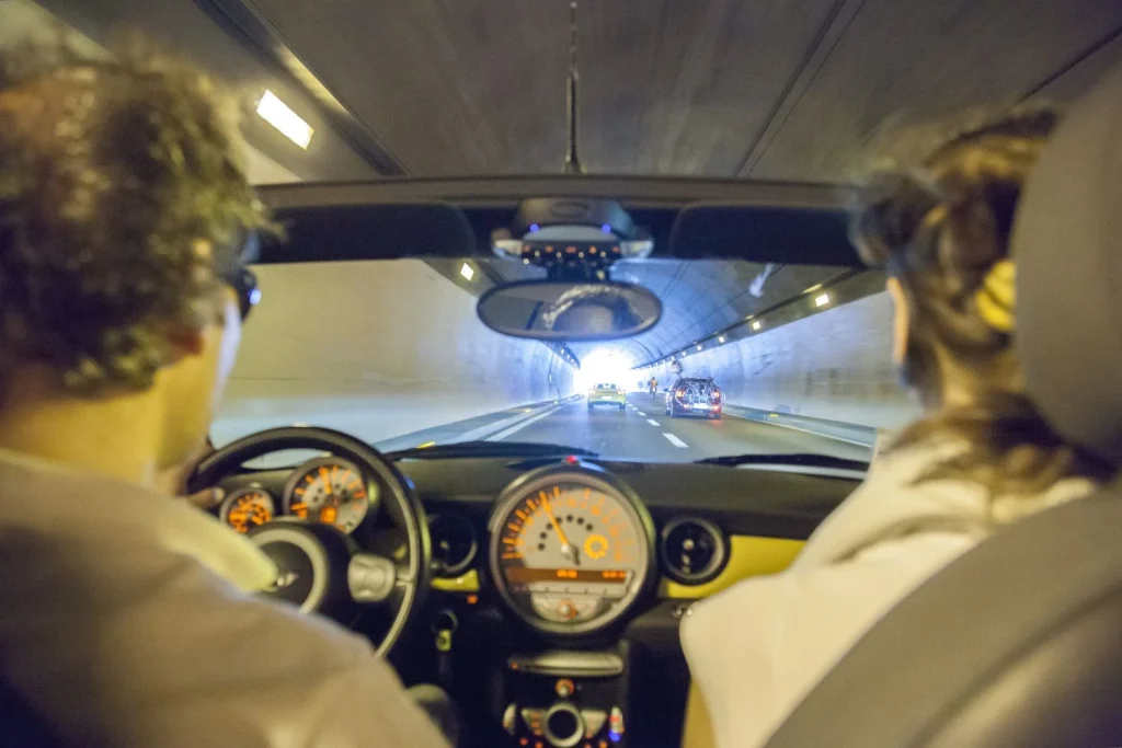 El ruido de tu coche que parece una tontería y es la pista de una avería brutal 1 EL ORIGEN DE LOS RUIDOS EN LOS VEHÍCULOS