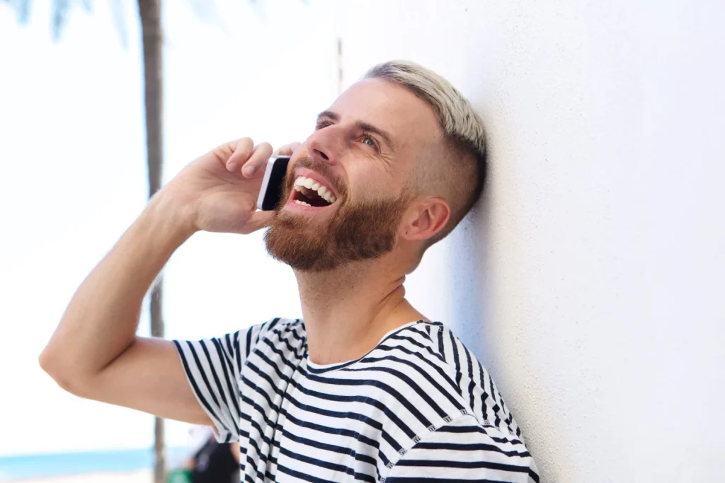 El ajuste secreto que convierte tu móvil en un espía: Cómo desactivarlo ahora mismo 95 CÓMO TU ASISTENTE VIRTUAL PODRÍA ESTAR TRAICIONANDO TU CONFIANZA