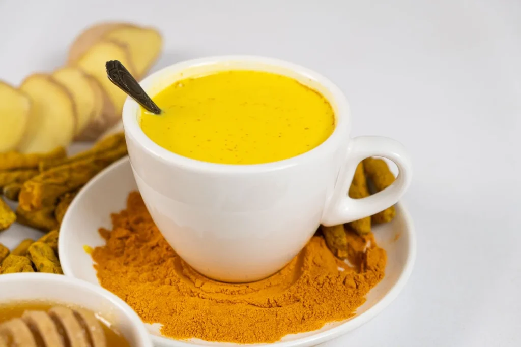 LA COMBINACIÓN PERFECTA: SINERGIAS QUE MULTIPLICAN LOS BENEFICIOS