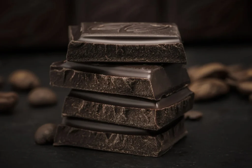 CÓMO INCORPORARLO A TU DIETA DIARIA