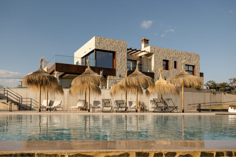 Hoteles Desconecta2 aumenta un 20% su ocupación y presenta nueva propuesta gastronómica local