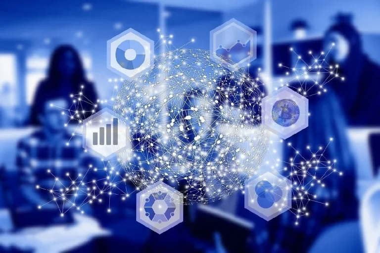 Digitalización empresarial: Cómo impulsar tu negocio con éxito en 2025