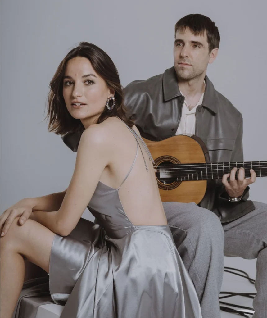 ec48da60 2e37 9c6d 2bcb a0a0aa7b41f3