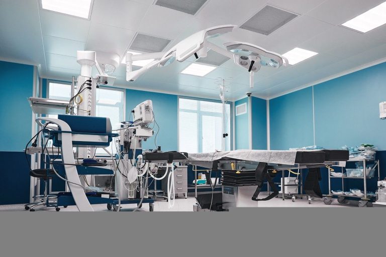 Presentación de NUGEN® HLD-CD de Arxada: Un cambio de juego en la desinfección sanitaria