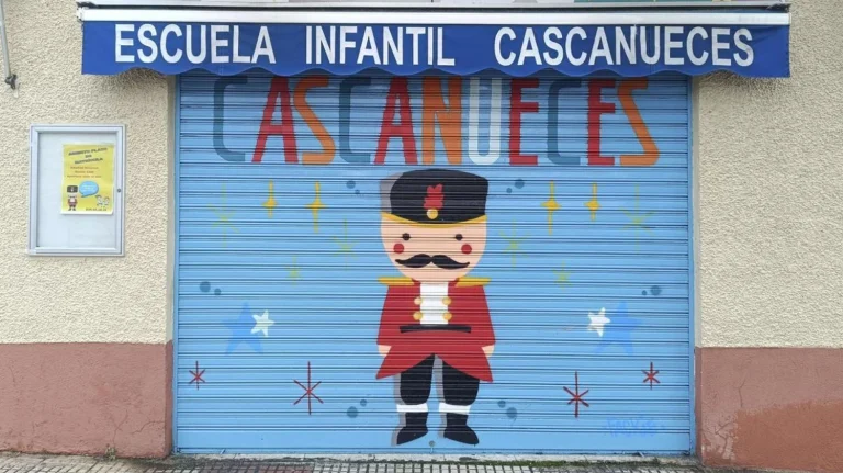 Educadoras denuncian excesivo control y «escuelas del Jurásico» tras el maltrato a bebés en Torrejón de Ardoz